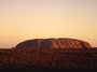 Australia - Ayres Rock 9.JPG